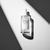 SKIN 1004 Tone Brightening - comprar en línea