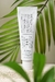 Dr. Althea 345 Relief Cream - comprar en línea