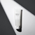 SKIN 1004 face gel foam en internet