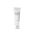 SKIN 1004 face gel foam - doki