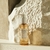 SKIN 1004 face oil cleanser en internet