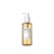 SKIN 1004 face oil cleanser - doki