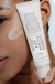 Dr. Althea 147 Barrier Cream - comprar en línea