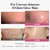 medicube Collagen Jelly Cream en internet