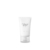 SKIN 1004
Madagascar Centella Tone Brightening Capsule Cream