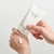 SKIN 1004 Madagascar Centella Tone Brightening Capsule Cream - comprar en línea
