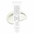 Dr. Althea 345 Relief Cream