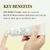 Dr. Althea 345 Relief Cream en internet