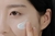 SKIN 1004 Centella Water Fit - doki