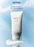 SKIN 1004 Centella Water Fit en internet