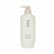 THE FACE SHOP Peeling Gel