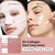 Biodance Bio-Collagen - comprar en línea