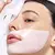 Biodance Bio-Collagen en internet