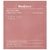 Biodance Bio-Collagen