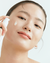 AXIS Y Dark Spot Correcting Glow en internet
