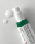 AXIS Y Dark Spot Correcting Glow
