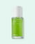 celimax noni ampoule