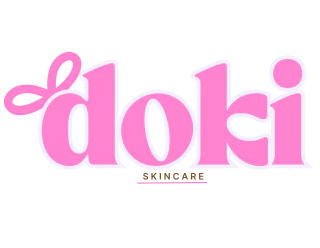 doki