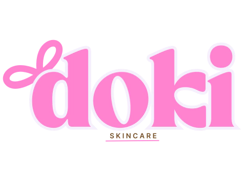 doki
