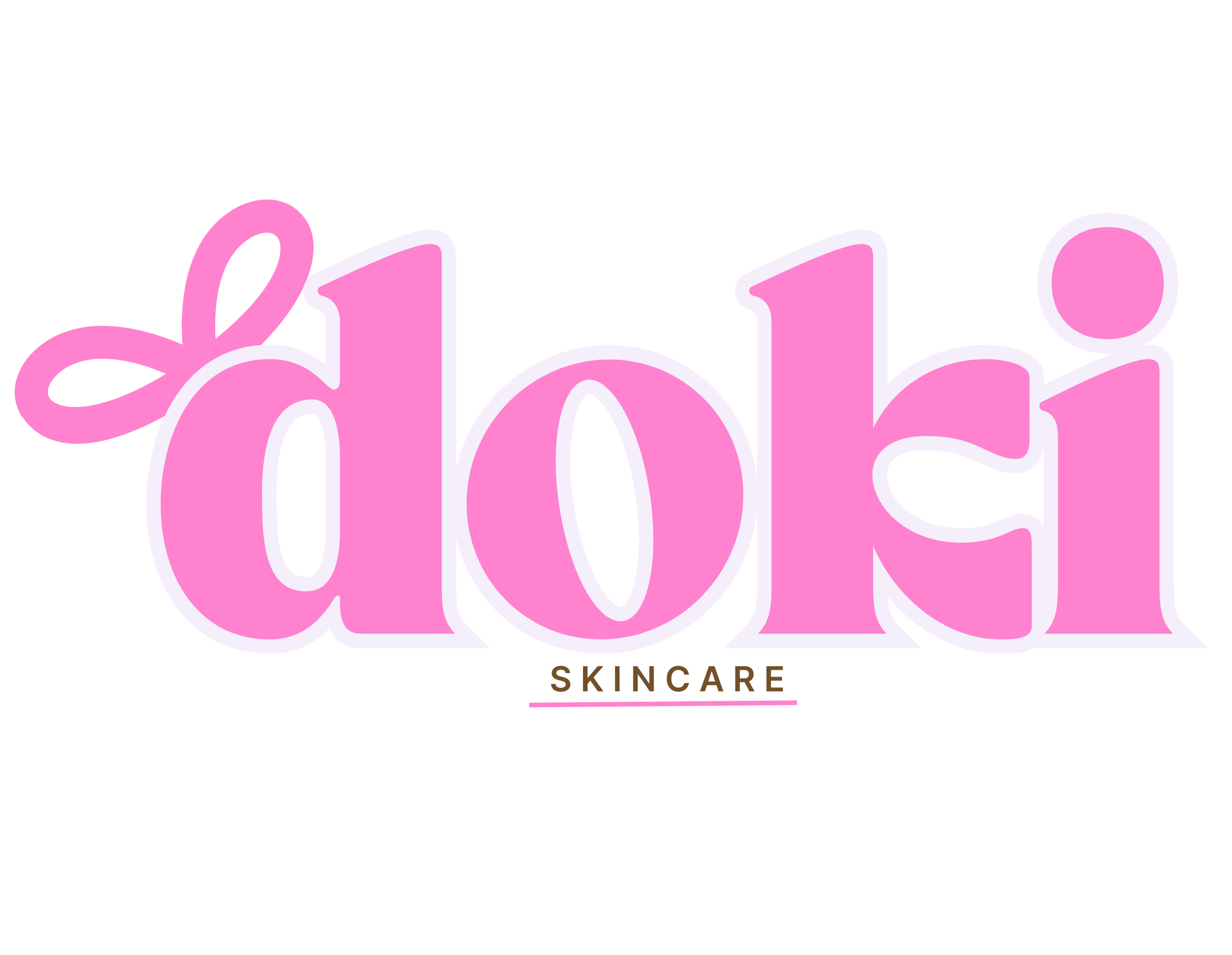 doki