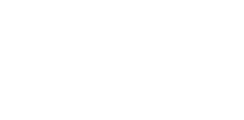 Elegance Casa