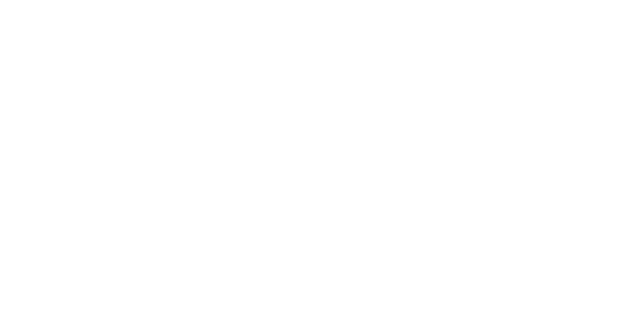 Elegance Casa