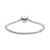 Brazalete pulsera Pandora Original Cierre corazón - Caja de Pandora importados