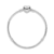 Brazalete pulsera Pandora Original Cierre corazón - tienda online