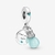 Dije Charm Pandora Find Your Light Original Importado - comprar online