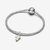 Dije Charm Pandora Niña Original Importado en internet