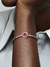 Dije Charm Pandora Donut original importado - comprar online