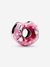 Dije Charm Pandora Donut original importado