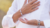 Seminario de Reiki Usui Niveles I y II