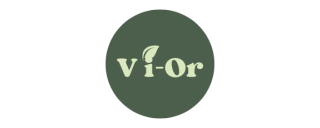 Vi-or