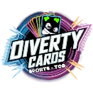 Diverty Cards