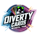 Diverty Cards