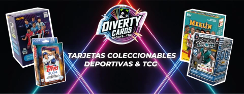 Imagen del carrusel 1