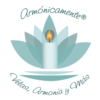 Armónicamente