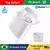 Fone Sem Fio i7S Tws Bluetooth Com Microfone Alta Qualidade - comprar online