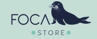 Foca Store