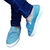 Tenis Feminino Casual Slip On Laço Cores Numeração Especial 33 ao 44 na internet