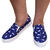Slip On Tenis Infantil Adulto Unissex Desenhos