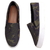 Slip On Tenis Feminino Casual Camuflado Numeraçao Especial Confort 33 a 44