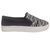 SlIp On Tenis Feminino Infantil Animal Print -25 A 32 - Monte Carlo Calçados