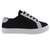 Tenis Feminino Casual Glitter Numeração Especial 33 a 44 - comprar online