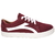 Imagem do Tenis Feminino Casual Cadarço Cores Numeração Especial 33 ao 44