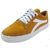 Tenis Feminino Casual Cadarço Cores Numeração Especial 33 ao 44 - loja online