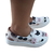 Slip On Tenis Infantil Adulto Unissex Desenhos - comprar online