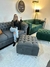 Modelo Chesterfield con Camastro – Tela Antidesgarro en internet