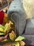Modelo Chesterfield con Camastro – Tela Antidesgarro - tienda online